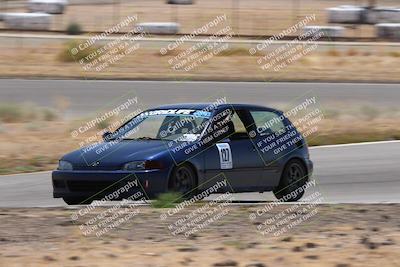 media/May-24-2025-Extreme Speed (Sat) [[067a6f0386]]/Red Group/Turn 7/